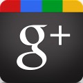 Google+logo