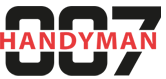 007Handyman | Plumbing, Electric and more